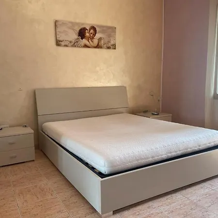 Appartamenti Gallipoli Apartment Gallipoli