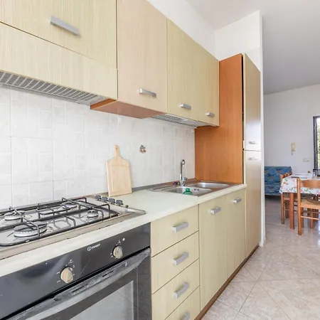 Appartamenti Gallipoli Apartment