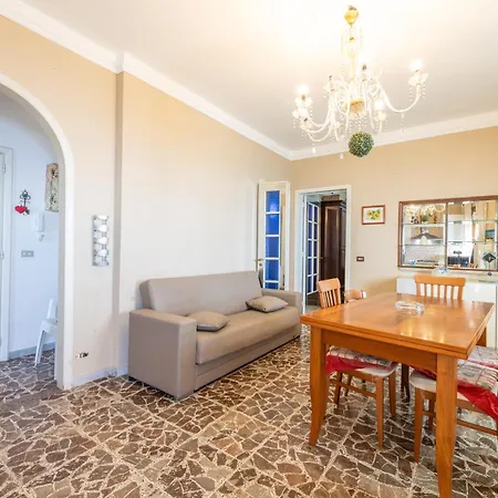 Appartamenti Gallipoli Apartment Gallipoli