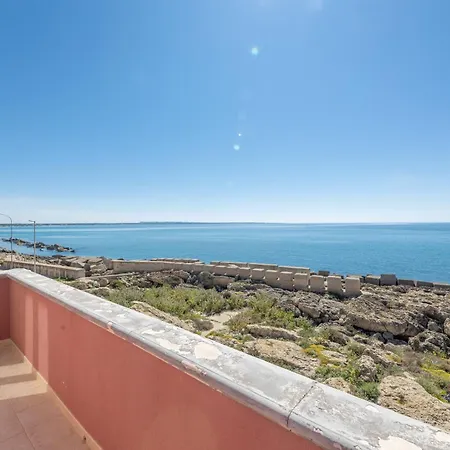 Appartamenti Gallipoli * Gallipoli