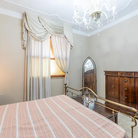 Appartamenti Gallipoli Apartment