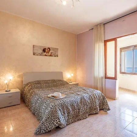 Appartamenti Gallipoli Gallipoli