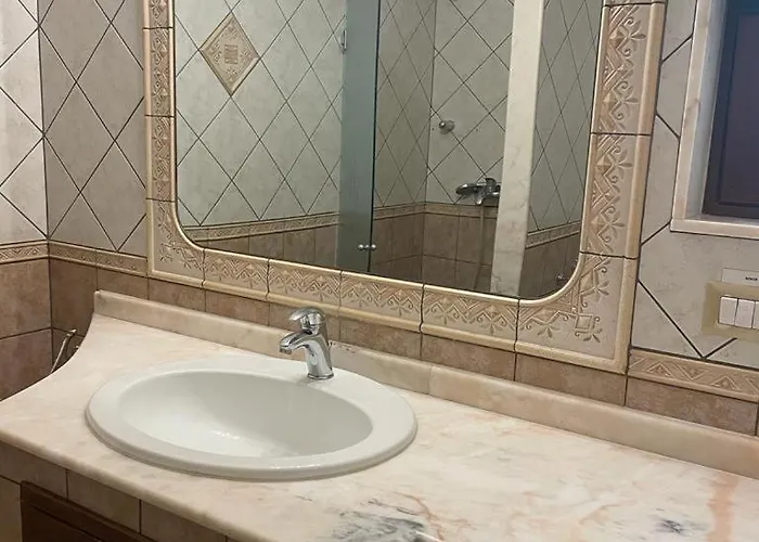 Appartamenti Gallipoli Gallipoli