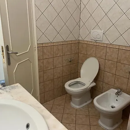 Appartamenti Gallipoli *