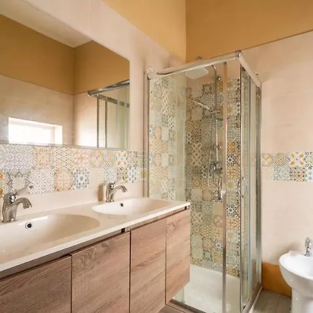 Appartamenti Gallipoli