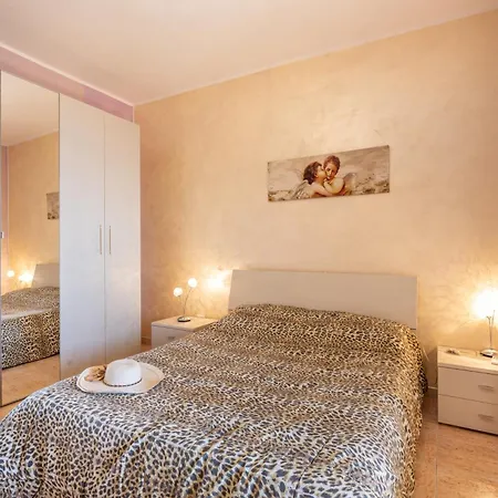 Appartamenti Gallipoli * Gallipoli