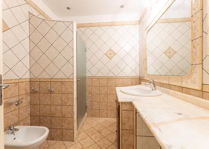 Appartamenti Gallipoli * Gallipoli